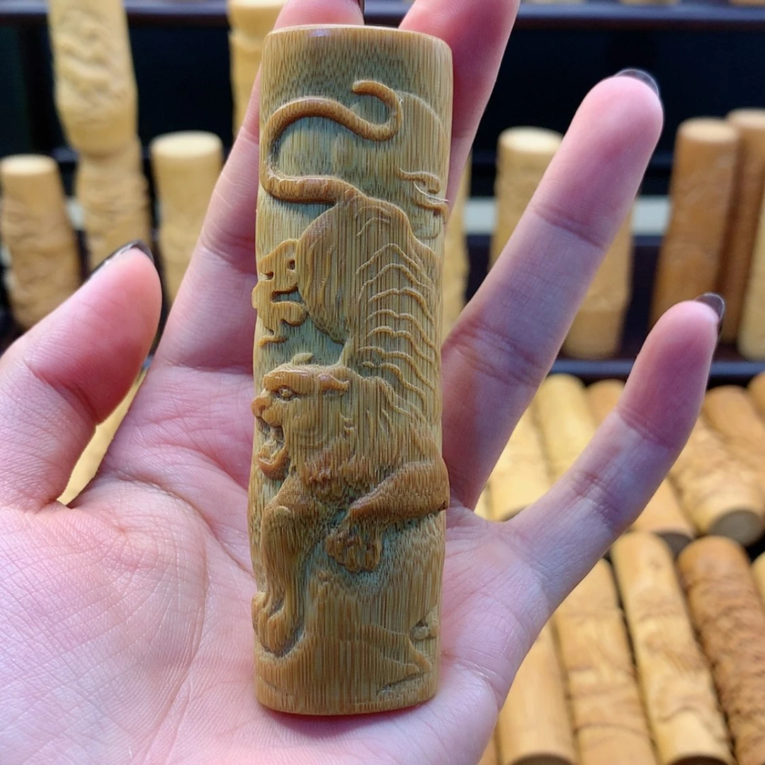 【闪购商品】竹实心竹哈哈哈哈哈哈