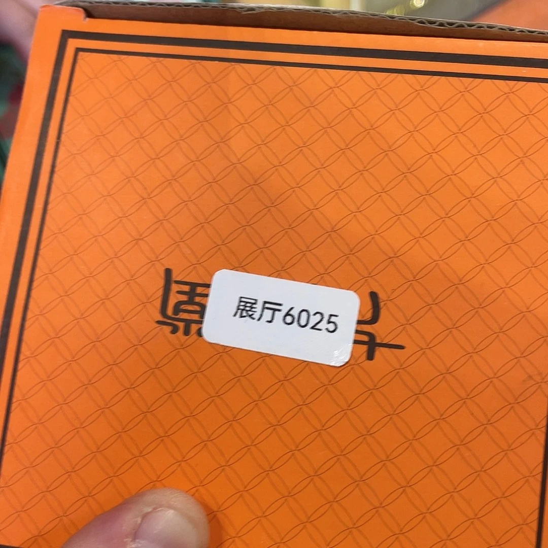 闪购商品闪购商品