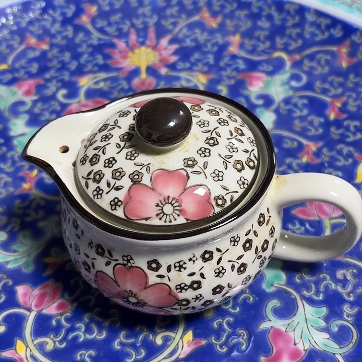 杯陶瓷摆件不固定一件