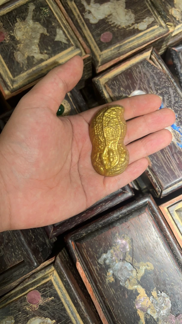 家居饰品摆件 WX0123 精美摆件现代复古工艺品