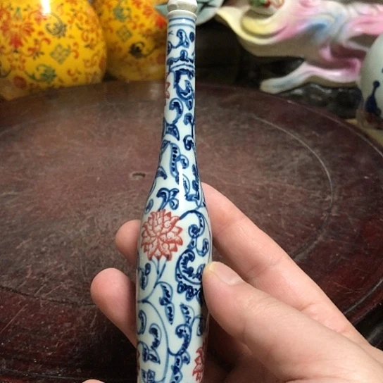 壶陶瓷的设计风格设计理念设计