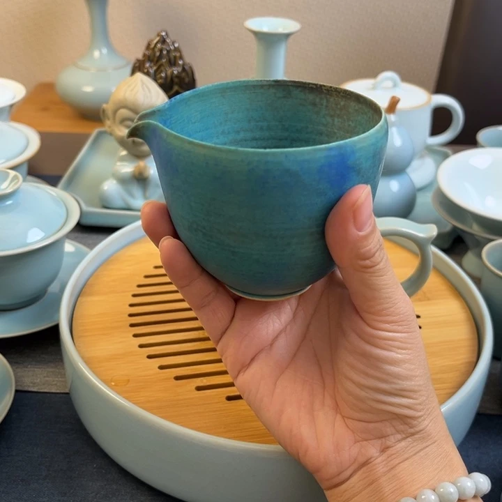 日***峰天哪太美的风景让一整个