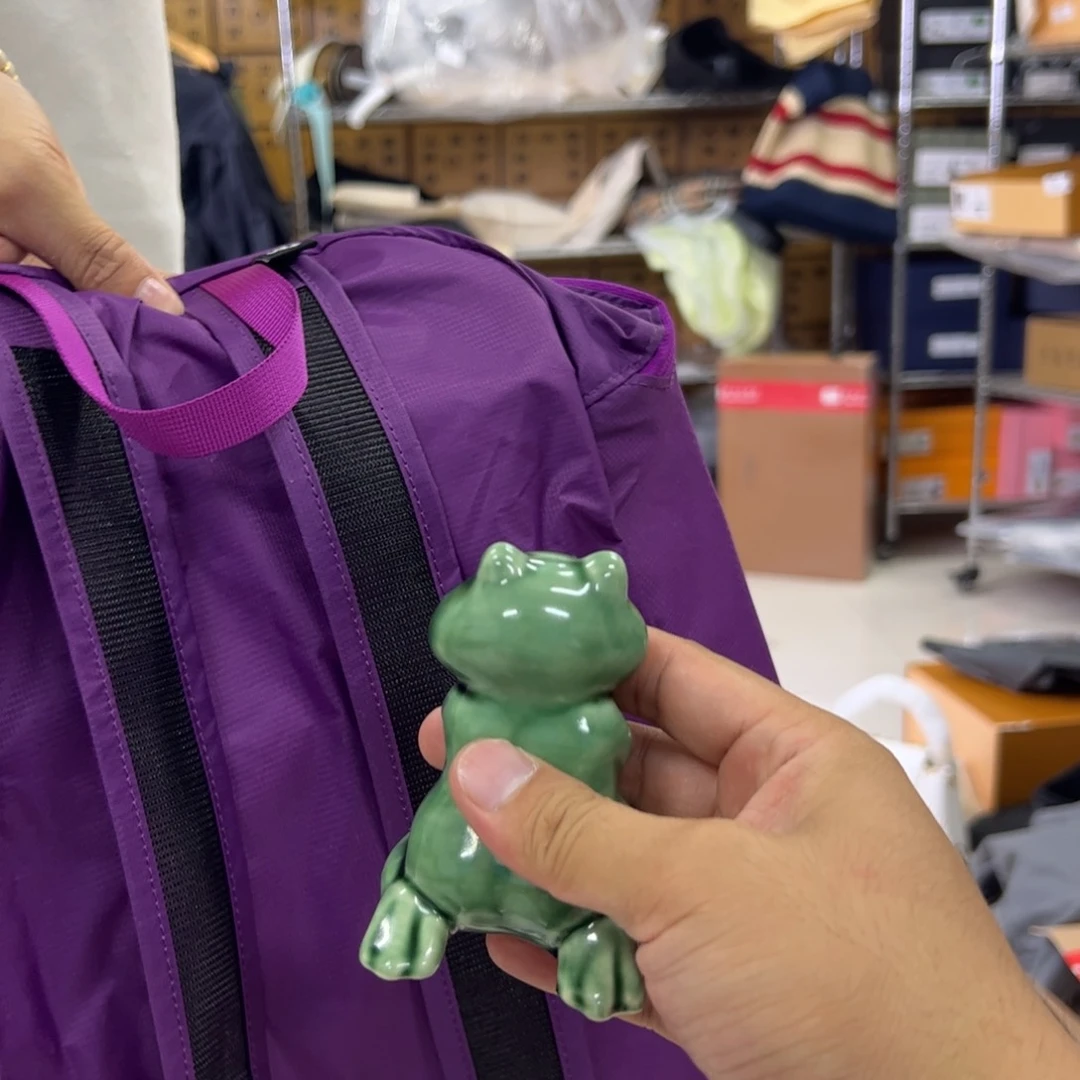 瓷器瓷器瓷器瓷器瓷器