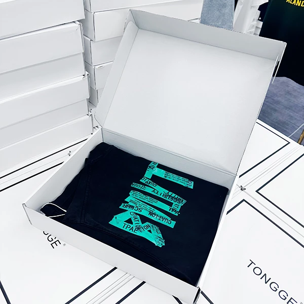 39高级感轻奢短袖 圆领短袖T恤【H-1119】