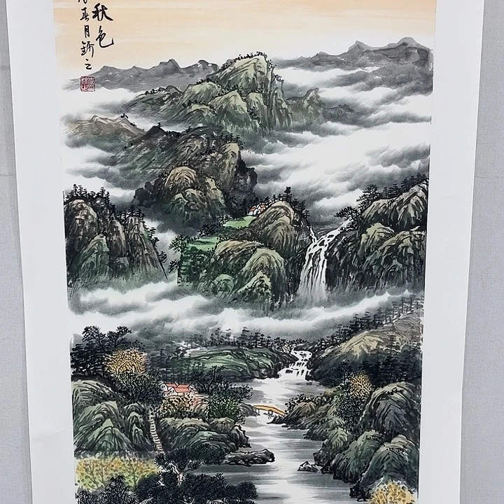 书法我们是不知道什么