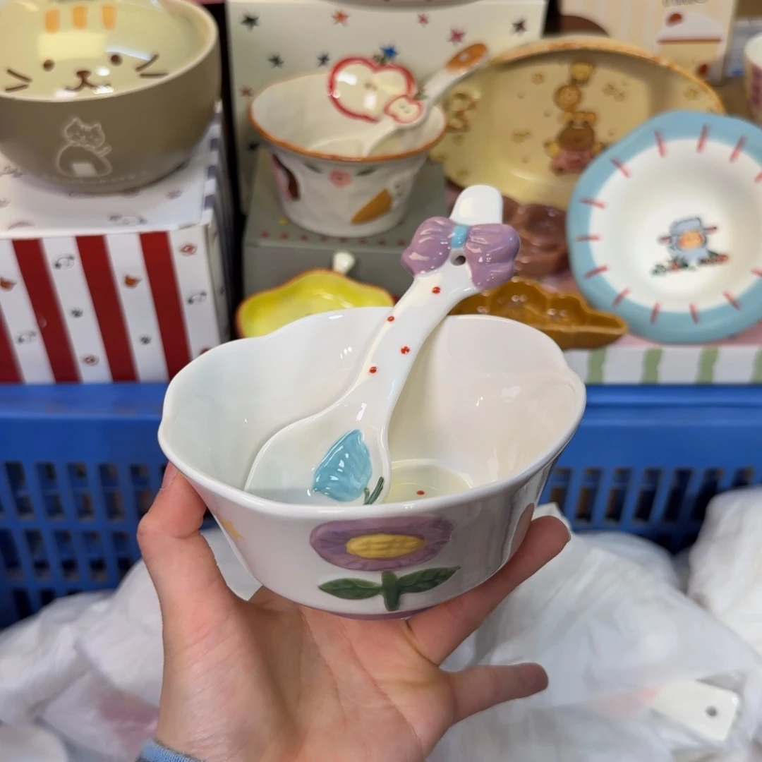 瓷陶瓷陶瓷陶瓷陶瓷