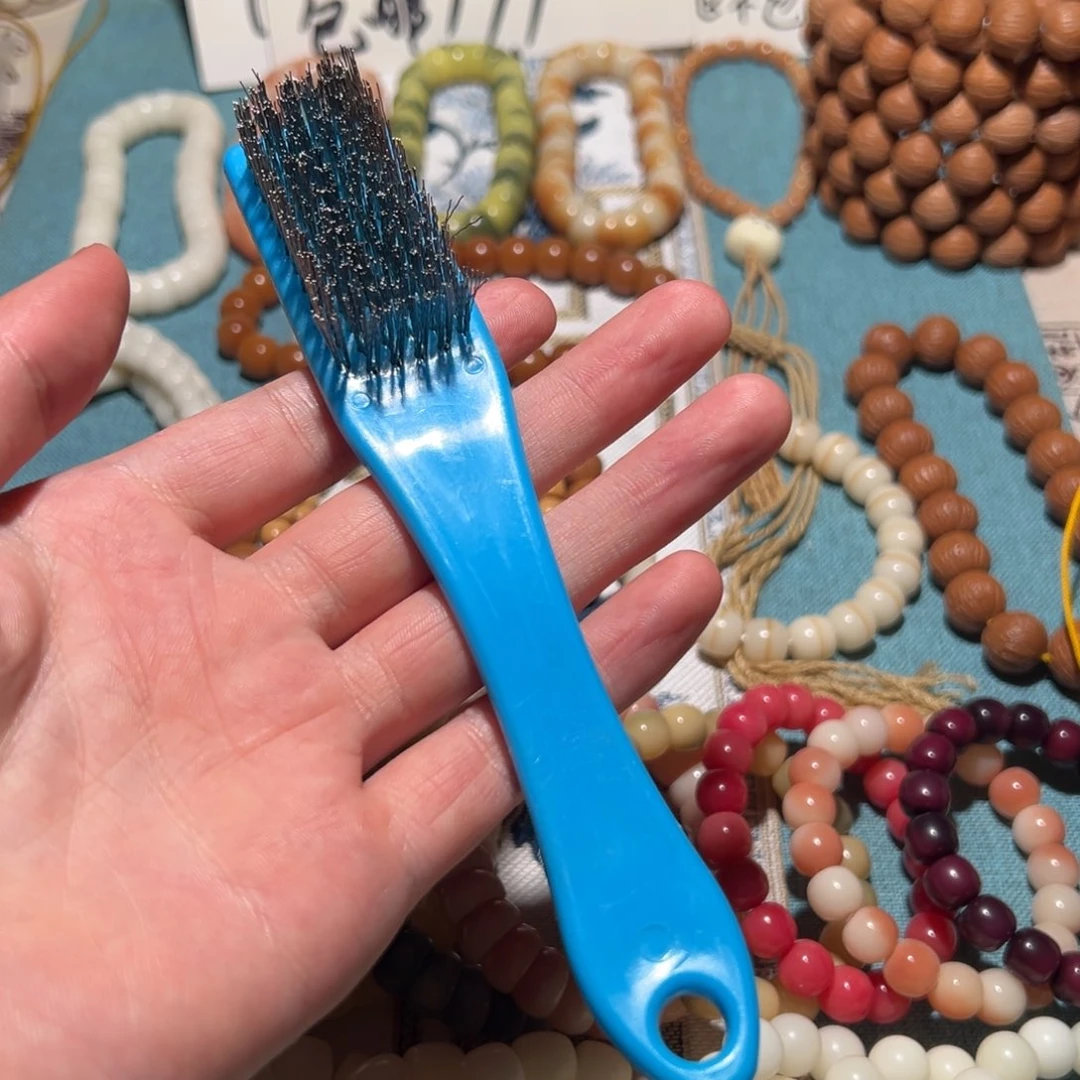 手串菩提根/象牙果