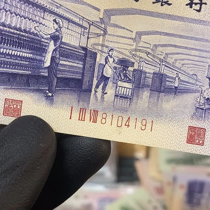 C**P8104191福利款绝品福利款