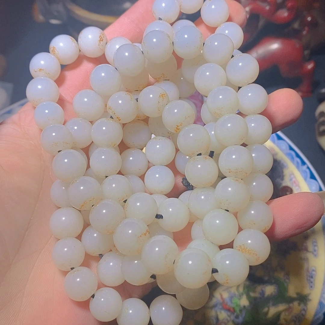 茶宠精品好货，七天无理由