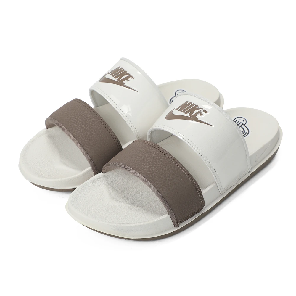 【滔搏联动】NIKE耐克WMNS NIKE OFFCOURT DUO SLIDE拖鞋DC0496-005