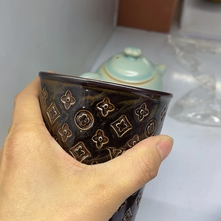 福利待遇多多哦哦哦