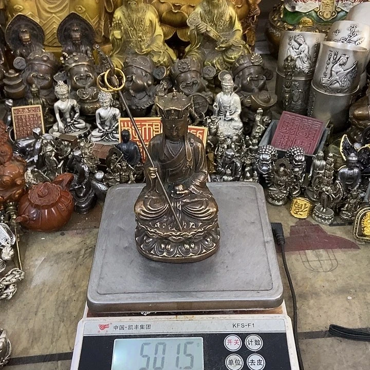 北京，北京，北京，北京北京北北京