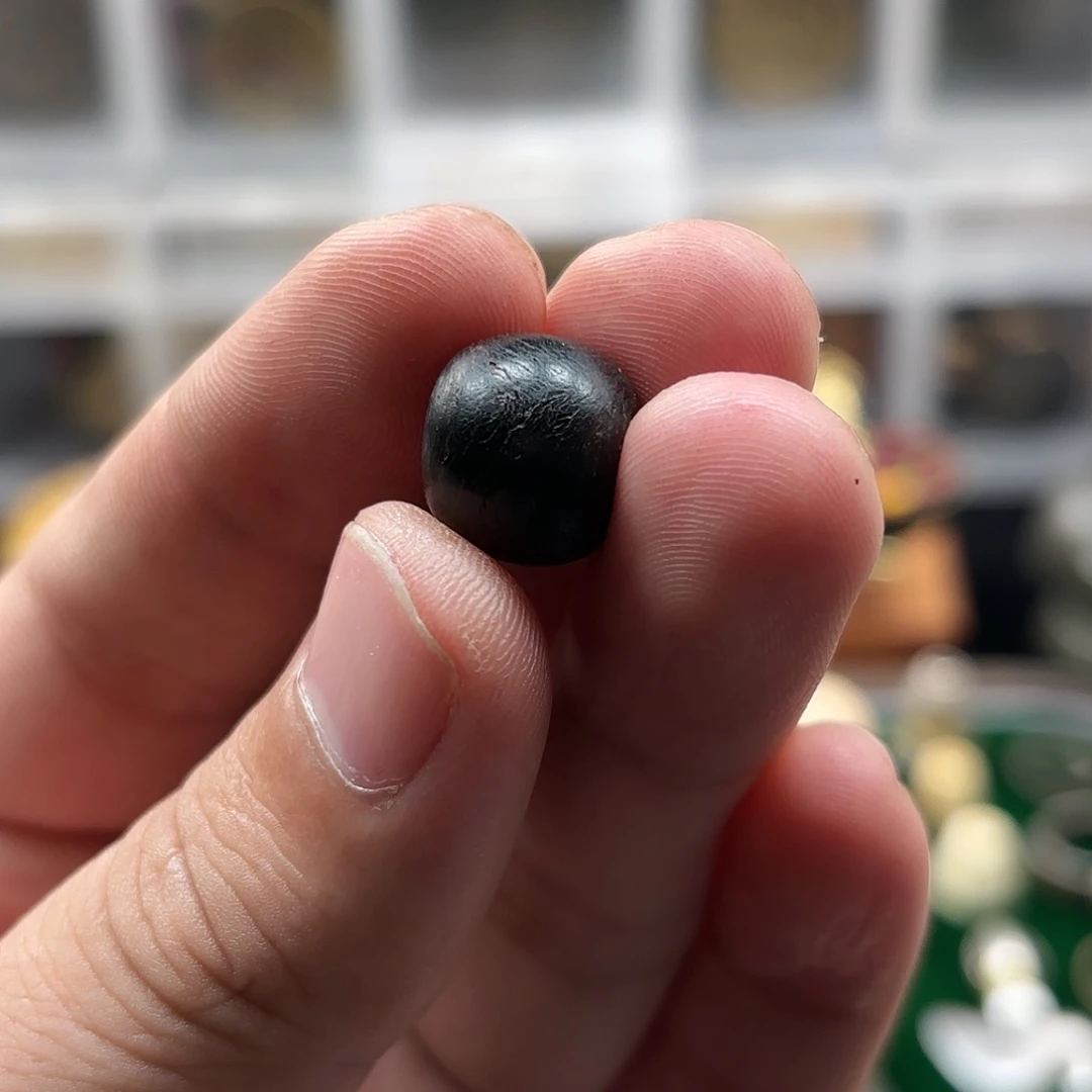 树脂制品天**寕重中之重就是让我们学会