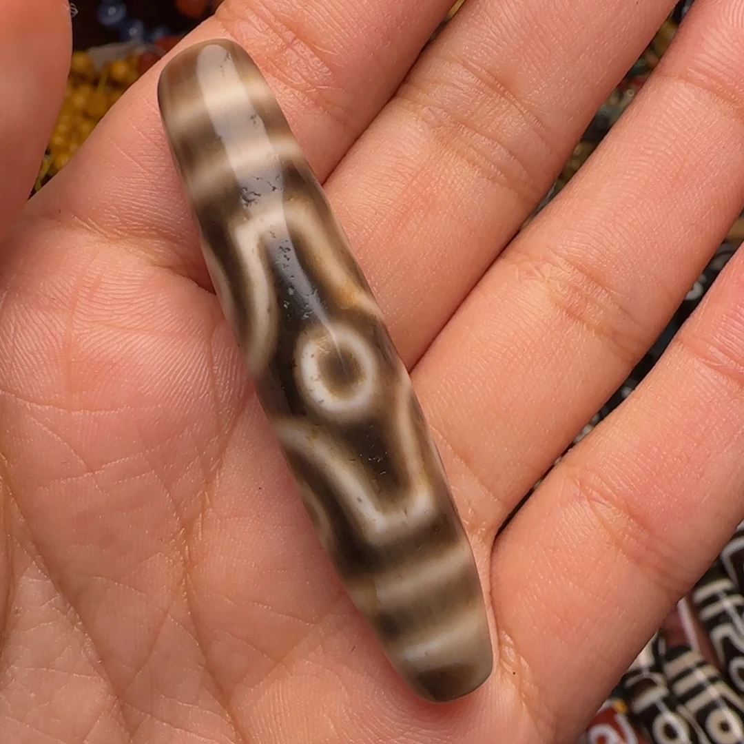 宋***仔东西如图看图片链接