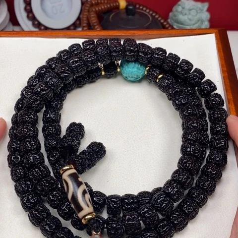 吊坠金刚菩提1111111111111