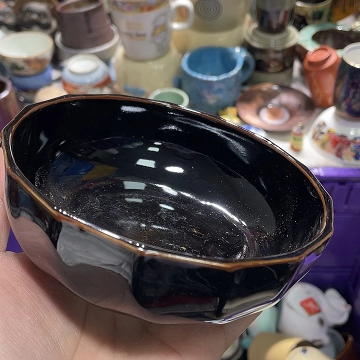 瓷片3333333333333333