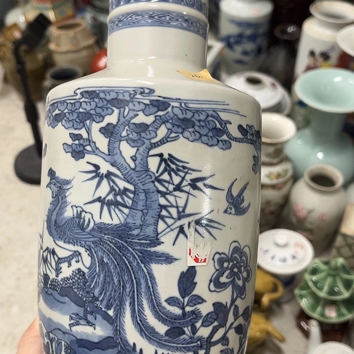 好货靓货漂亮好货