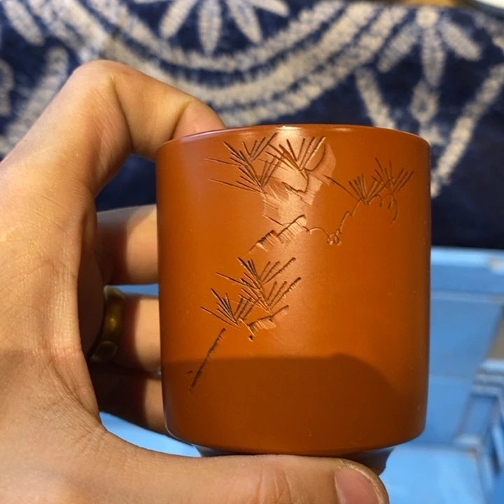 瓷片瓷器瓷器瓷器