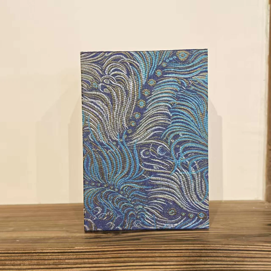 【前墅龙窑丨墨舍礼包链接】12月1日紫砂壶1