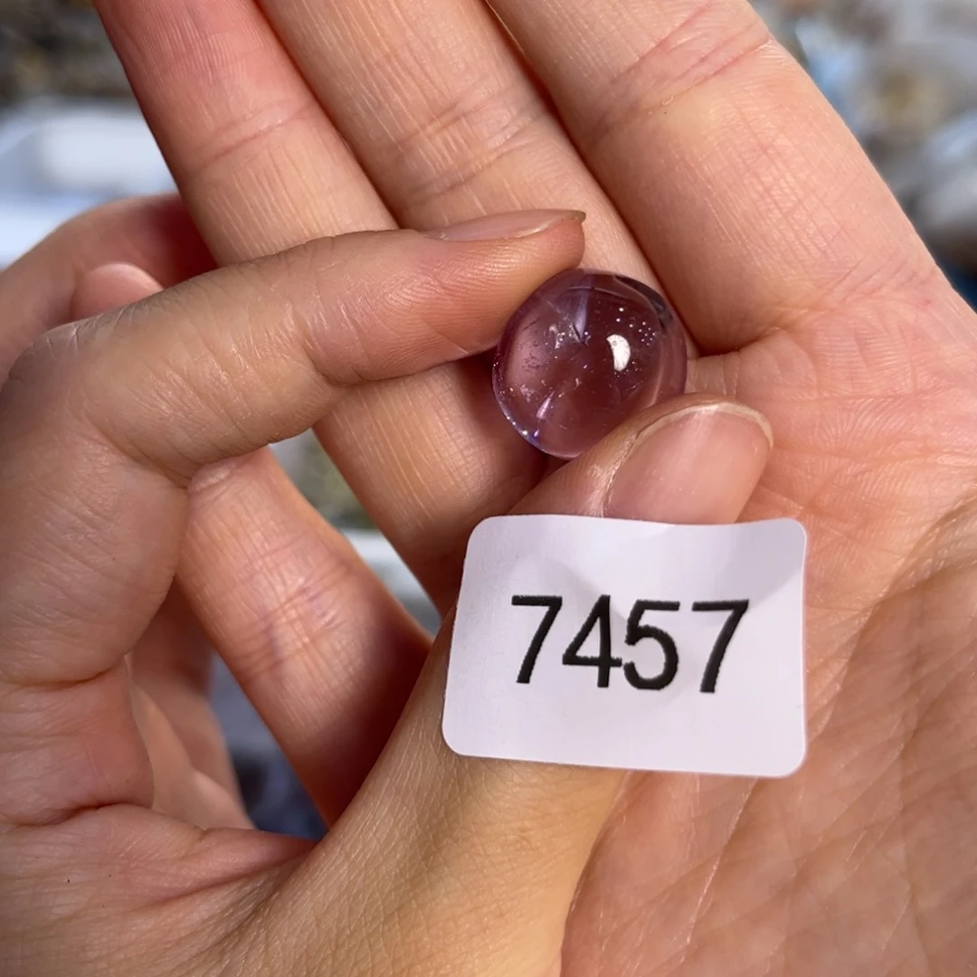 【闪购商品】未镶嵌水晶大型摆件（非配饰）龍*?