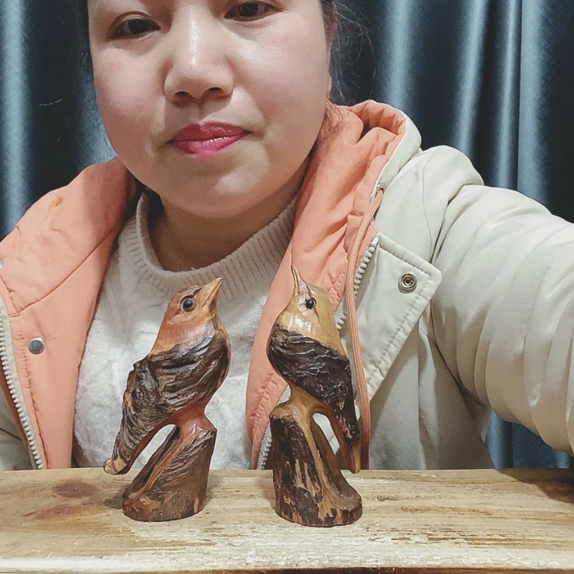 【闪购商品】杏****1百年树的设计风格