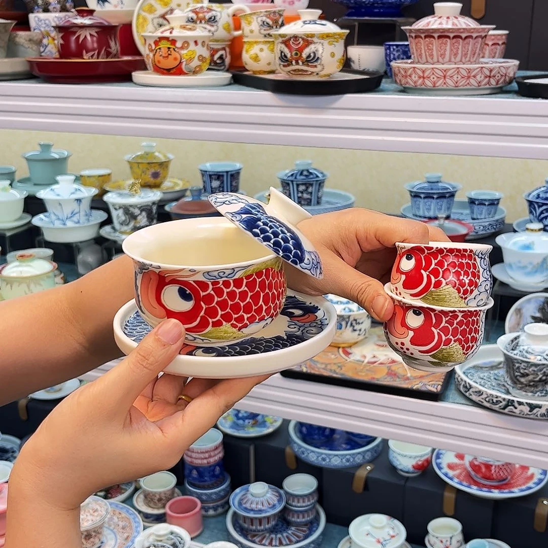 哈哈我真的好想你了
