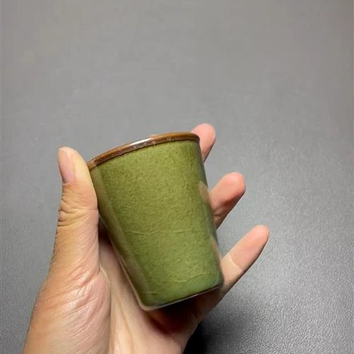 【闪购商品】茶盏-720............