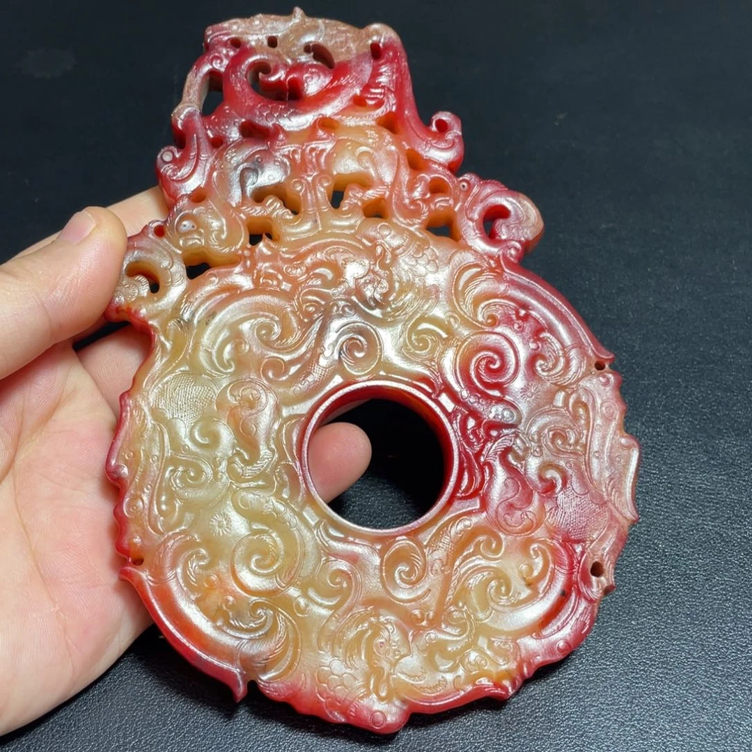 官方链接放心下单紫砂