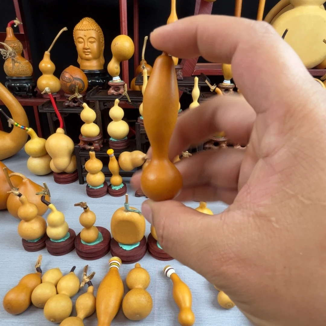 x***x藤木我们不一样，每个人都有不同的境遇