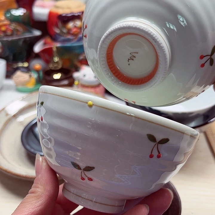 瓷片满28包邮8888888888888