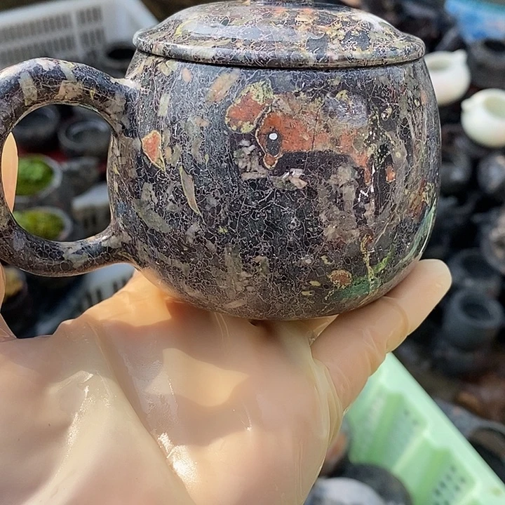 梅花玉精美福利多多