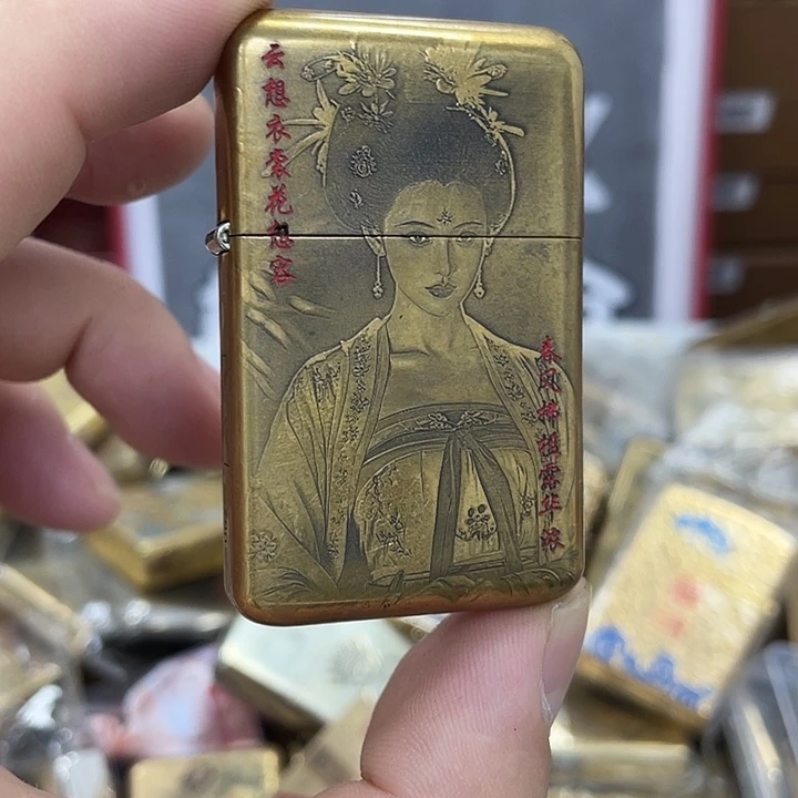 明铬墨迹了我我哦哦哦OKOK