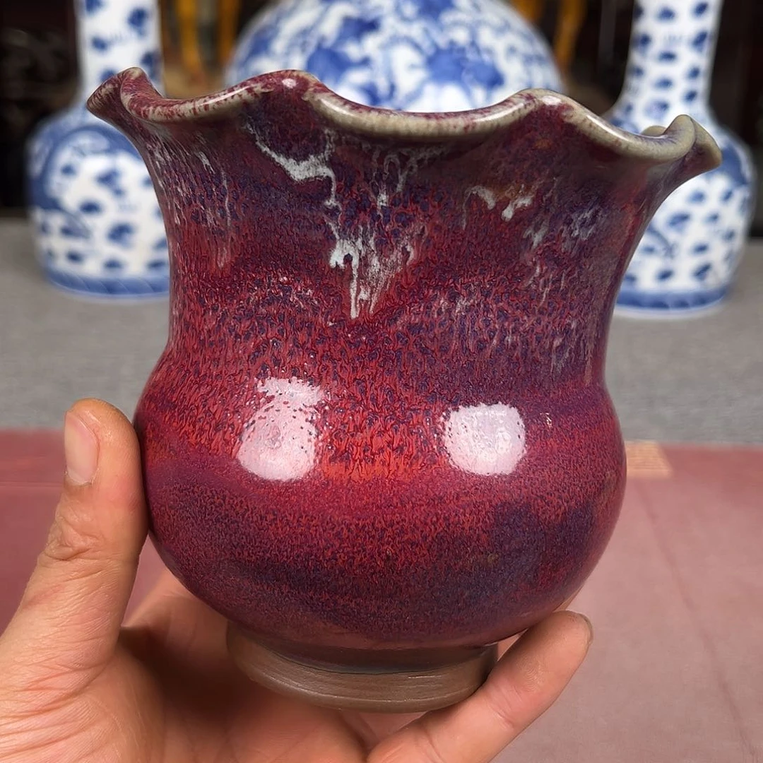 瓷片摆件摆件摆件摆件