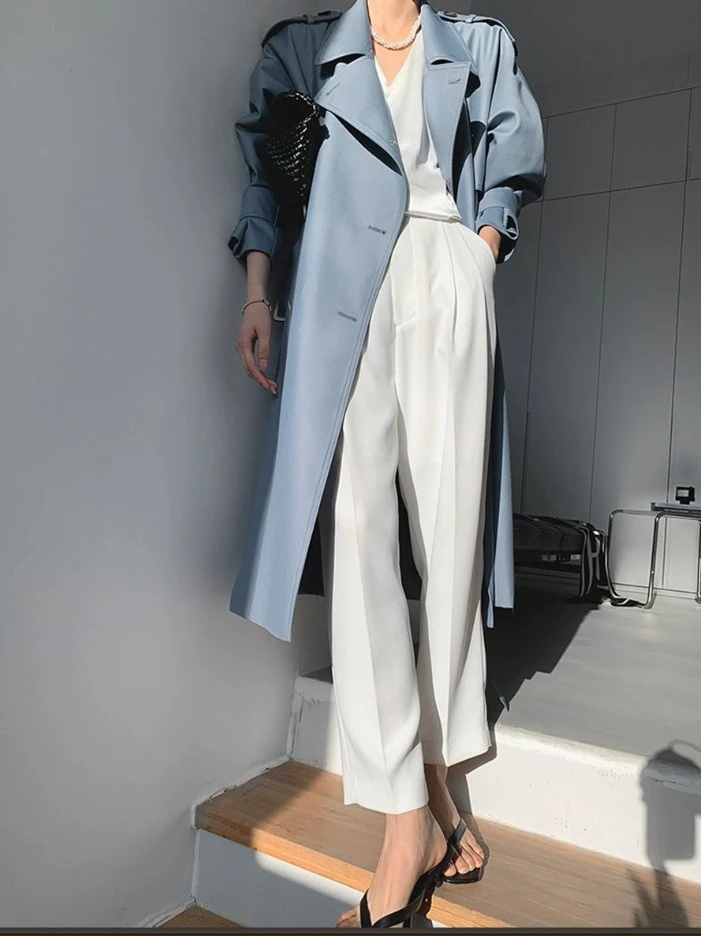 小琴牛仔裤【601-700】库存尾货清仓微瑕慎拍【非图片款】