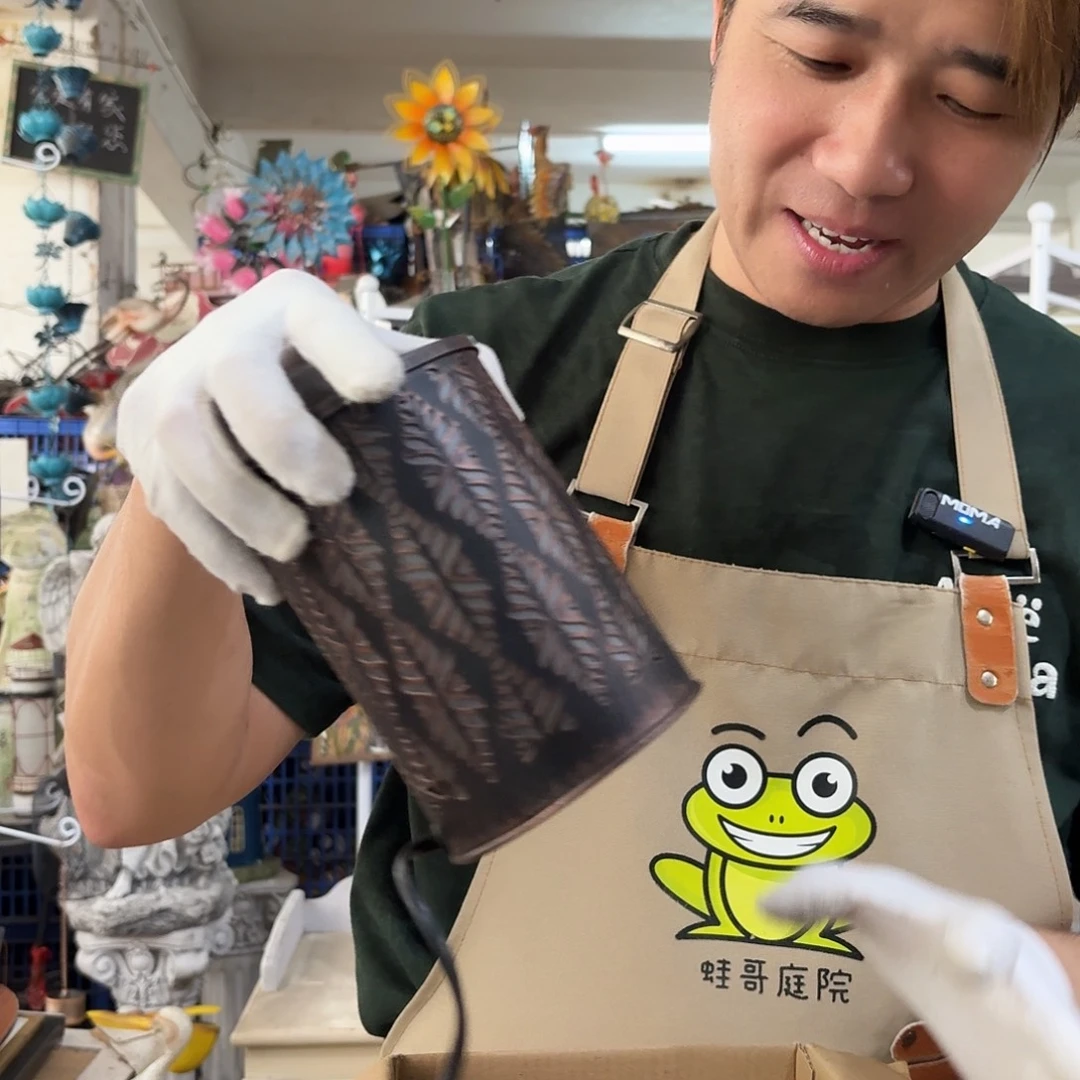 核桃木/黑胡桃（胡桃木）