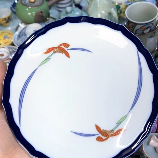 【闪购商品】瓷片李*瓷片瓷片瓷片