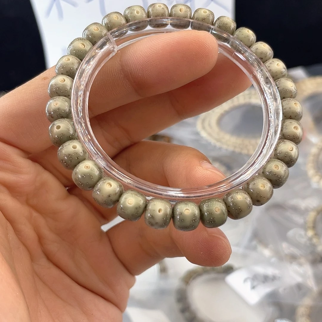 吊坠星月菩提1360