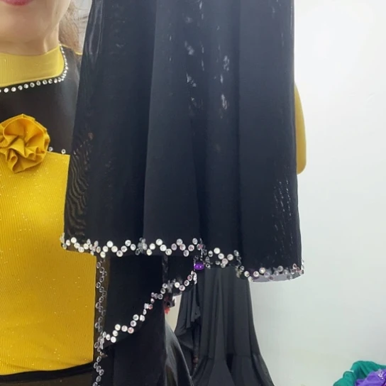 福利福利福利福利