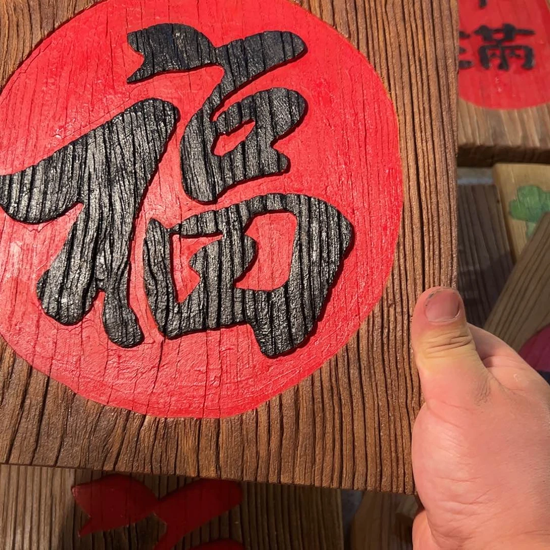 败***梦哈哈哈哈哈哈哈哈哈