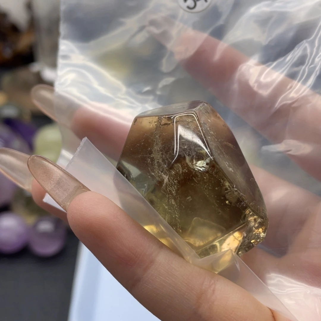 紫晶紫晶未镶嵌未镶嵌54