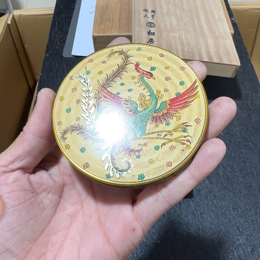 拳***量中古商品谨慎下单紫砂
