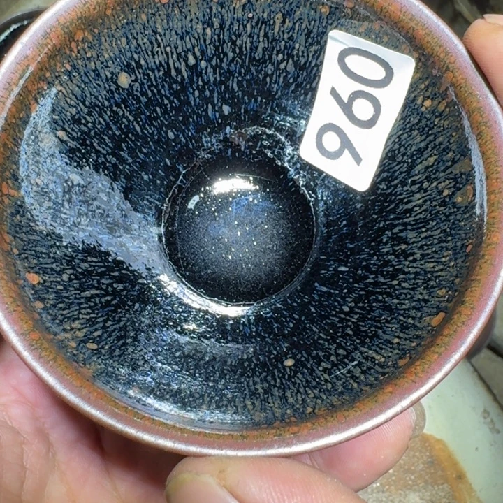 茶盏超级喜欢这个视频960集