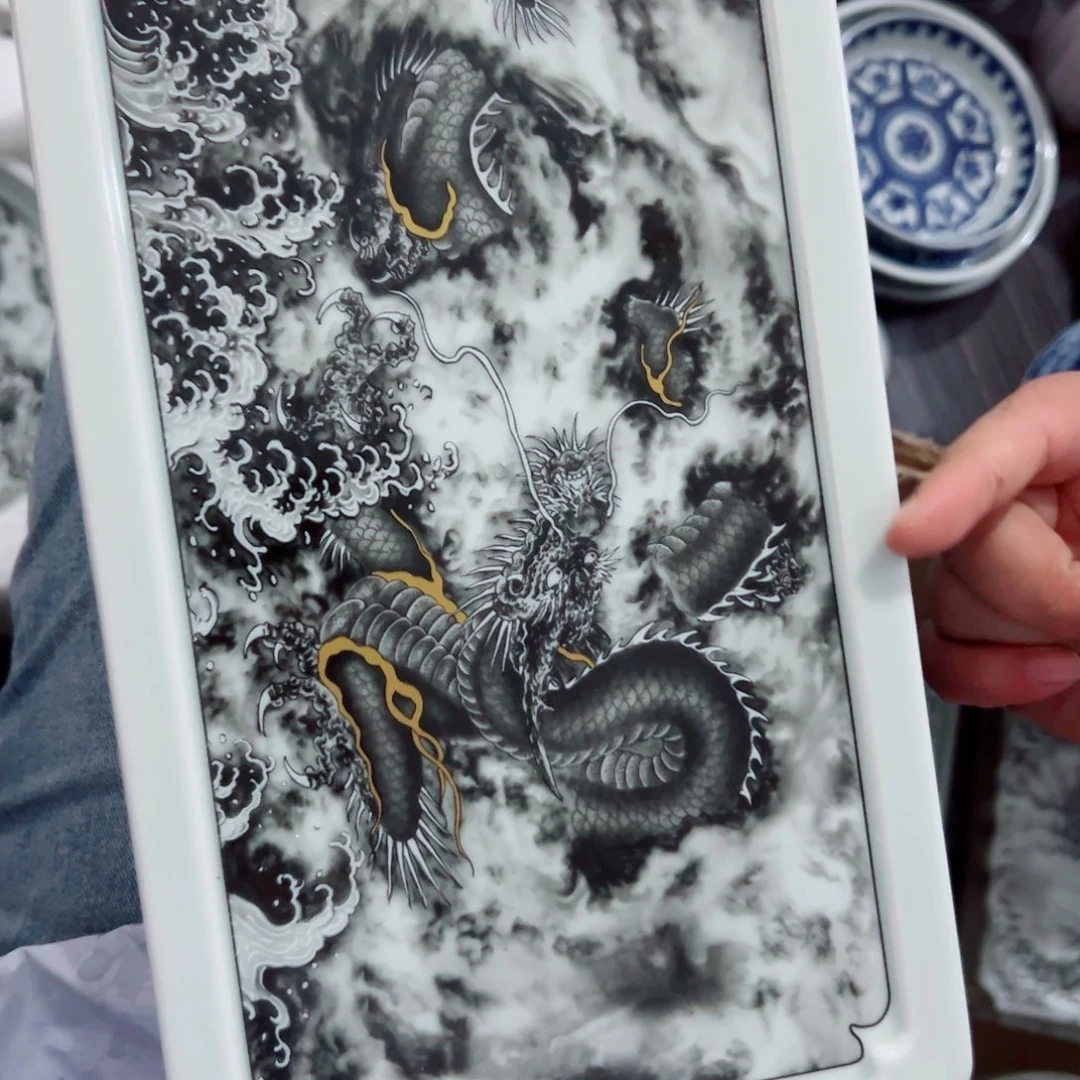 景德镇陶瓷艺术价格