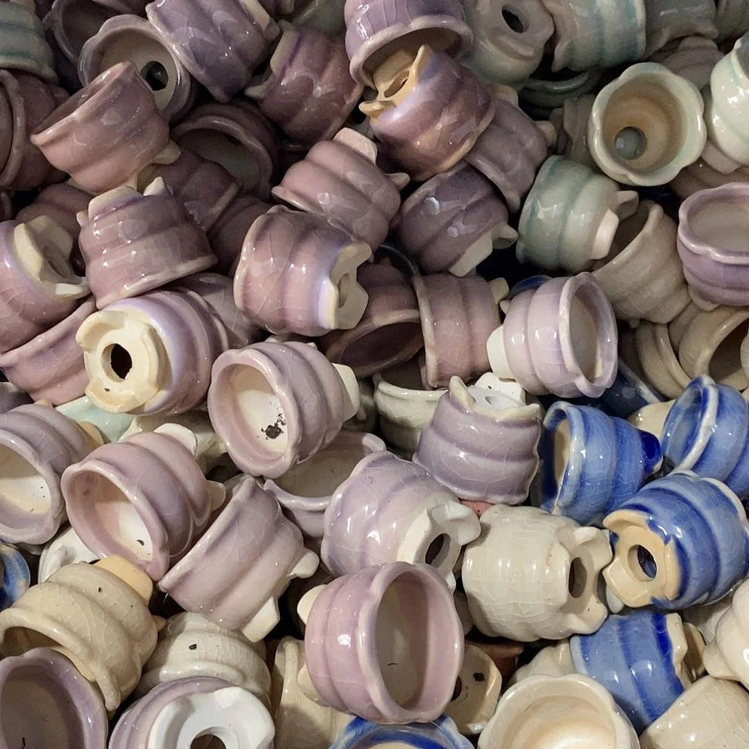 「满9.9米包邮」 6个浮力05