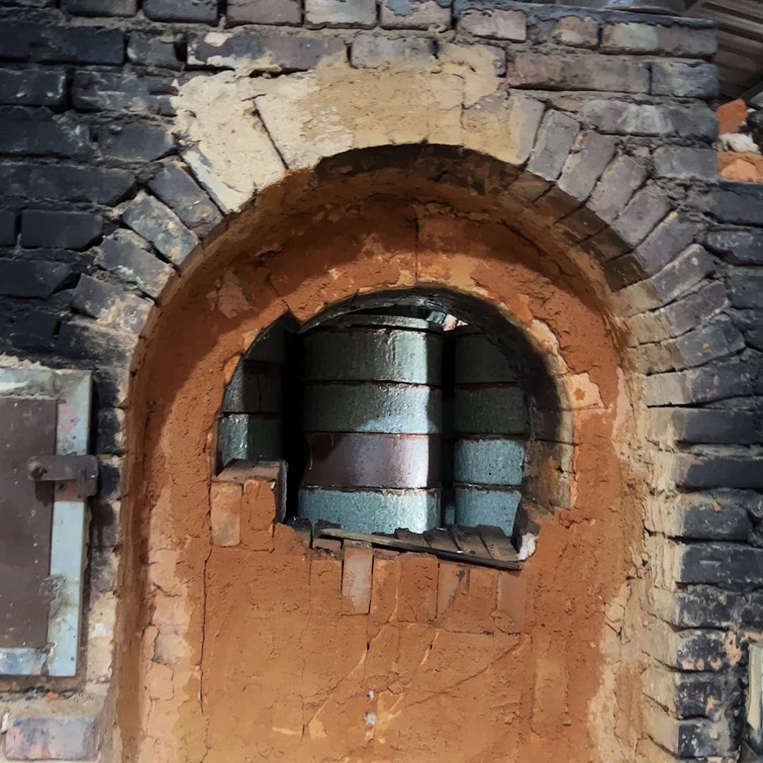 K***9茶盏行知建盏茶器