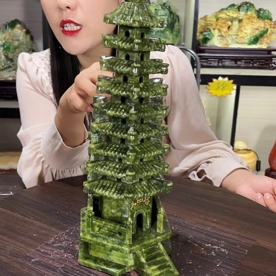 家居摆件饰品摆件