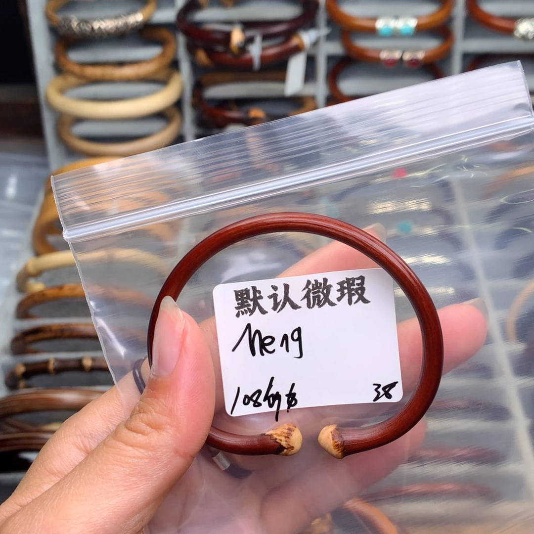 木M****?。。。。。。。。。。。。。