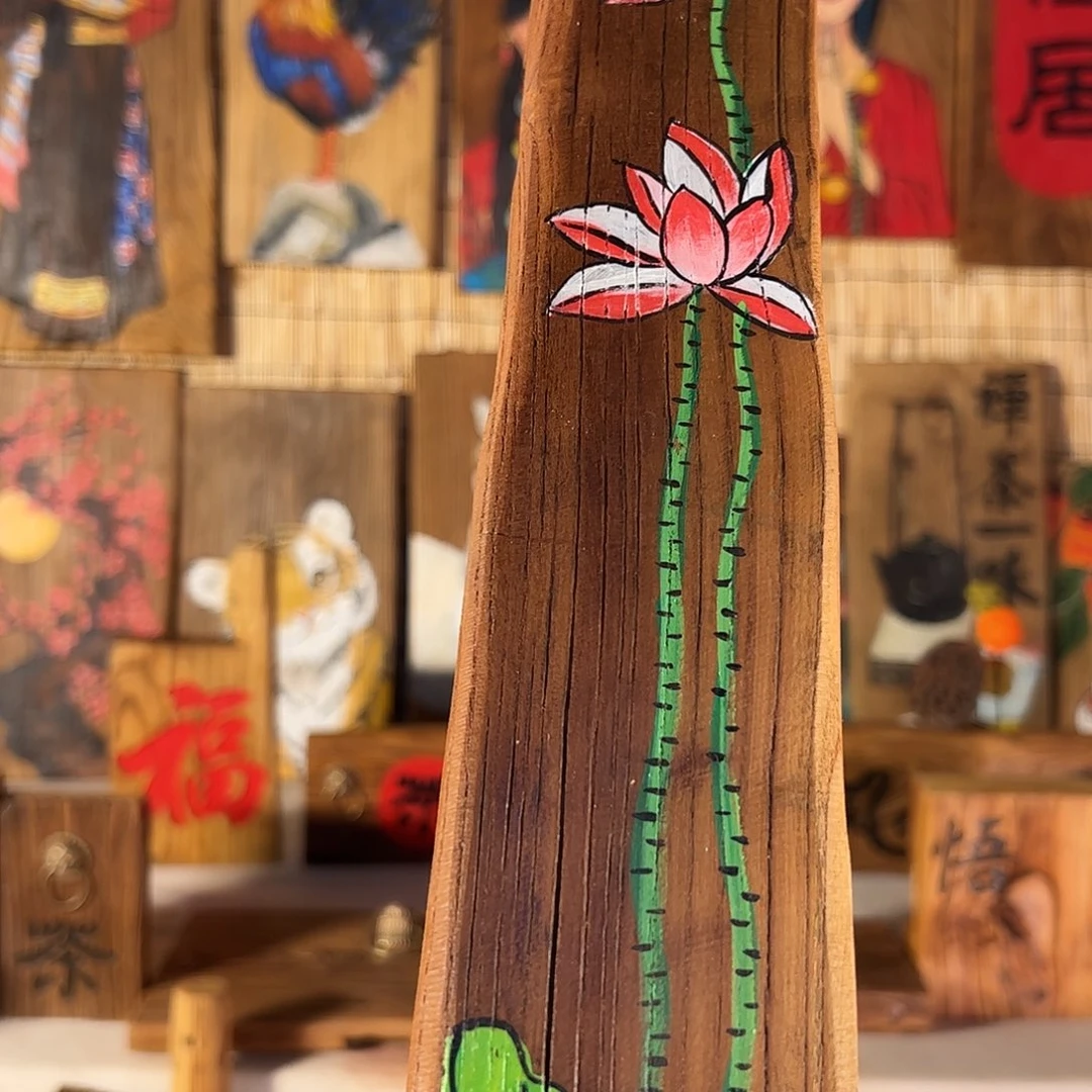 茉****哈哈哈哈哈哈哈哈哈