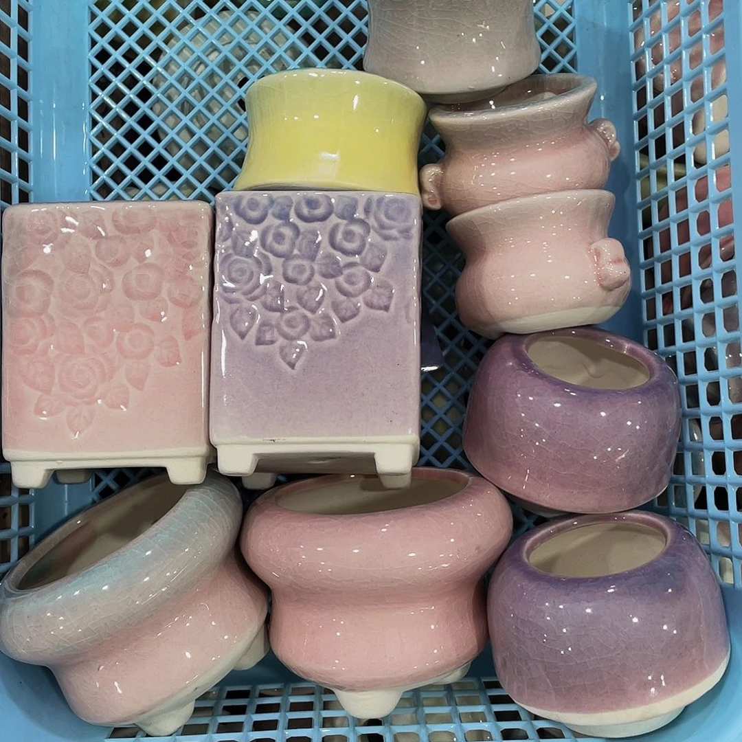 陶瓷材料及陶瓷材料加工