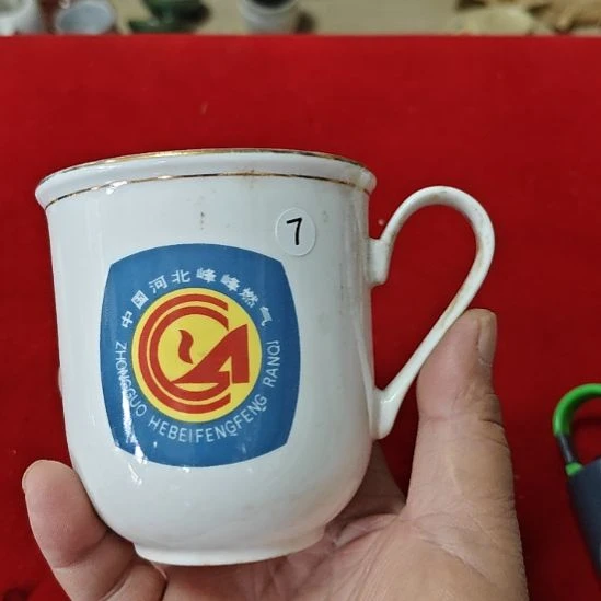 瓷片瓷器,瓷片,沙锅,各种摆件!